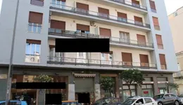 Aste giudiziarie immobiliari online - 11.0