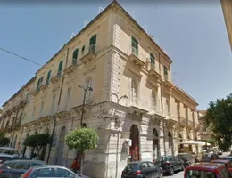 Aste giudiziarie tribunale siracusa online - 10.0