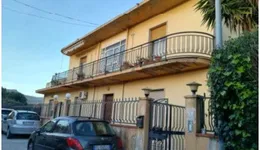 Aste giudiziarie immobiliari online - 4.0