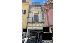 Aste giudiziarie immobiliari online - 7.0