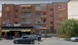 Aste giudiziarie immobiliari online - 4.0