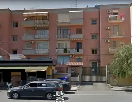 Aste giudiziarie immobiliari online - 3.0