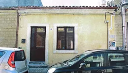 Aste giudiziarie immobiliari online - 1.0