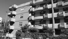 Aste giudiziarie immobiliari online - 4.0