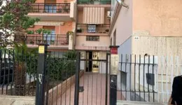 Aste giudiziarie immobiliari online - 9.0