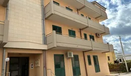 Aste giudiziarie immobiliari online - 5.0