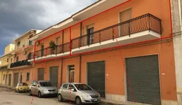 Aste giudiziarie immobiliari online - 9.0