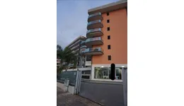 Aste giudiziarie immobiliari online - 9.0