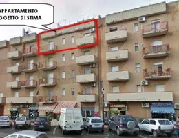 Aste giudiziarie immobiliari online - 1.0