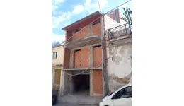 Aste giudiziarie immobiliari online - 10.0