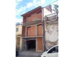 Aste giudiziarie immobiliari online - 8.0