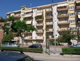 Aste giudiziarie immobiliari online - 6.0