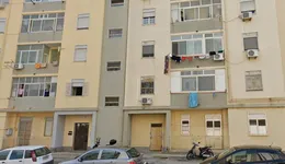 Aste giudiziarie immobiliari online - 1.0