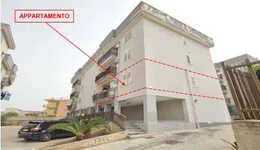 Aste giudiziarie immobiliari online - 1.0