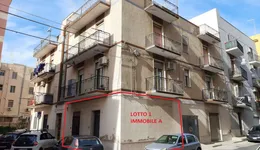 Aste giudiziarie immobiliari online - 1.0