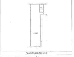 Aste giudiziarie immobiliari online - 6.0