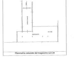 Aste giudiziarie immobiliari online - 1.0