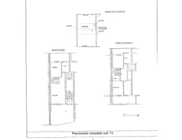 Aste giudiziarie immobiliari online - 7.0