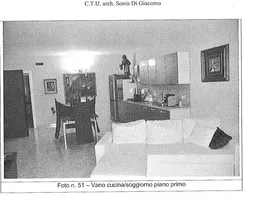 Aste giudiziarie immobiliari online - 3.0