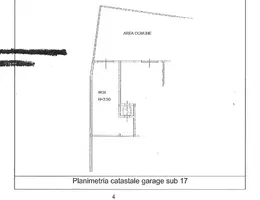 Aste giudiziarie immobiliari online - 8.0