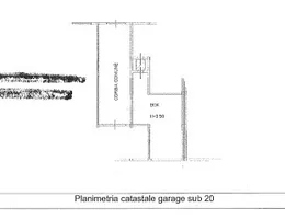 Aste giudiziarie immobiliari online - 10.0