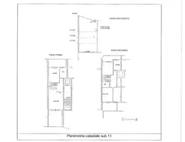 Aste giudiziarie immobiliari online - 4.0