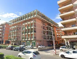 Aste giudiziarie immobiliari online - 1.0