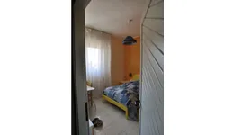 Aste giudiziarie immobiliari online - 4.0