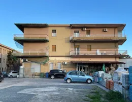 Aste giudiziarie immobiliari online - 6.0