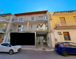 Aste giudiziarie immobiliari online - 5.0