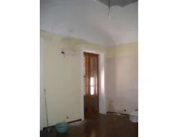 Aste giudiziarie immobiliari online - 12.0