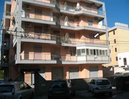 Aste giudiziarie immobiliari online - 6.0