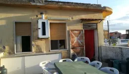 Aste giudiziarie immobiliari online - 2.0