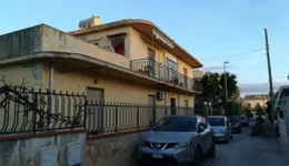 Aste giudiziarie immobiliari online - 8.0