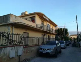 Aste giudiziarie immobiliari online - 1.0