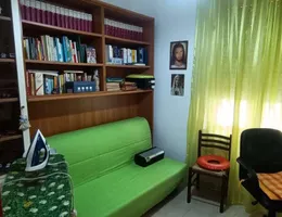 Aste giudiziarie immobiliari online - 6.0