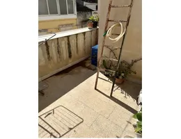 Aste giudiziarie immobiliari online - 12.0