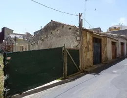 Aste giudiziarie immobiliari online - 4.0