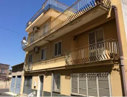 Aste giudiziarie immobiliari online - 11.0
