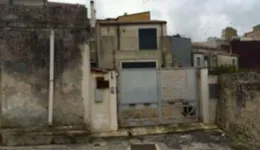 Aste giudiziarie immobiliari online - 6.0