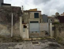 Aste giudiziarie immobiliari online - 6.0