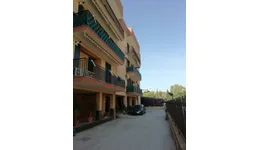 Aste giudiziarie immobiliari online - 8.0