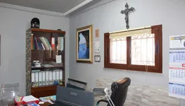 Aste giudiziarie immobiliari online - 3.0