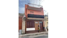 Aste giudiziarie immobiliari online - 8.0