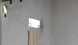 Aste giudiziarie immobiliari online - 10.0