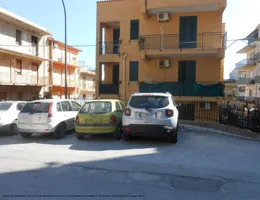 Aste immobiliari online in tutta Italia - 0.0