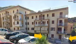 Aste giudiziarie immobiliari online - 1.0