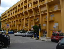 Aste giudiziarie tribunale termini-imerese online - 8.0