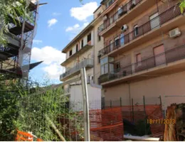 Aste giudiziarie immobiliari online - 1.0