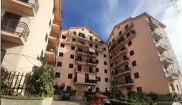 Aste giudiziarie immobiliari online - 7.0